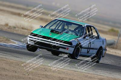 media/Oct-01-2022-24 Hours of Lemons (Sat) [[0fb1f7cfb1]]/11am (Star Mazda)/